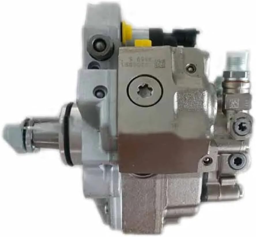 ヴィクトリア・ムローヴァ直筆サイン入り超 大型写真 ロシアのヴィオ